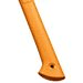 Univerzálna sekera Fiskars X-series X13 1069101 - 3
