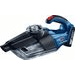Aku ruční vysavač Bosch GAS 18V-1 06019C6200 - 2