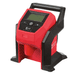 Aku kompresor Milwaukee M12BI-0 4933464124 - 2