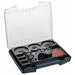 Profesionální sada Bosch STARLOCK, i-BOXX 34ks 2608662013 - 2