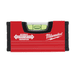 Vodováha Milwaukee Minibox Level 10 cm 4932459100