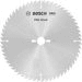 Pilový kotouč Bosch PRO Wood 305 mm 60T 2608641768
