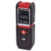 Digitální laserový měřič Einhell TC-LD 25 2270075 - 2