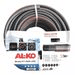Zahradní hadice AL-KO COMFORT 1/2" 50 m 113956