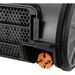 Elektrický vysávač Sencor EcoPower SVC 1080TI 4AAAA 41008844 - 4