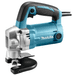 Elektrické nůžky na plech Makita JS3201J