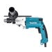 Elektrická vrtačka Makita DP4010 - 2