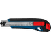 Odlamovací nůž Bosch 18 mm 1600A03AC2