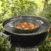 Wok pánev s pařákem Weber Gourmet BBQ System™ - 4