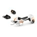 Aku zahradní nůžky STIHL ASA 20 SET