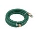 Sací hadice AL-KO 1" 7 m 110795 - 2