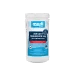 Pomalurozpustné tablety mediPOOL 200g 1,0 kg