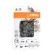 Pilový řetěz STIHL Picco Micro PM3 1,3-3/8" 50 čl. - 3