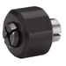 Kleština s maticí Makita 3mm 193011-3 - 3