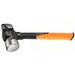Kladivo bourací Fiskars IsoCore L 1020218
