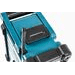 Aku rádio Makita CXT/LXT DMR110N - 4