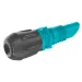 Mikro mlhová tryska Gardena Micro-Drip 13323-20 - 2