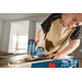 Aku přímočará pila Bosch GST 12V-70 06015A1005 - 4