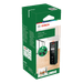Digitální laserový měřič Bosch Zamo 0603672H01 - 3