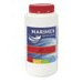 Marimex pH- 2,7 kg 11300107