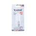 EXTOL PREMIUM 8865121 - rychlospojka vzduchová vsuvka s vnějším závitem, G-1/4" - 2