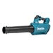 Aku fukar na listí Makita LXT DUB184Z - 3