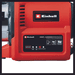 Domáca automatická vodáreň Einhell GE-AW 1144 SMART - 3