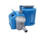 Písková filtrace Marimex ProStar 6000 10604333 - 4