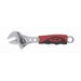 Klíč nastavitelný P Kreator 300mm KRT505104
