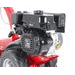 Benzínový kultivátor EUROSYSTEMS RTT2 Loncin OHV 182 - 2