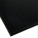 Solární panel FLAGSUN 200 W černý rám, Shingle 52850134 - 2