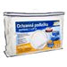 Podložka pod bazén Marimex 4,57 m 10510002 - 2