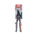 Nůžky na plech EXTOL PREMIUM 255mm 48050 - 2