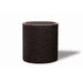 Květináč Cylinder M Brown Keter 610102 - 2