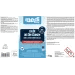 Pomalurozpustné tablety mediPOOL 200g 1,0 kg - 4