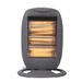 Infrazářič SOLIGHT 1200W IR01