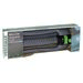 Oscilační zavlažovač VERDEMAX 9552 - 2