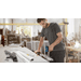 Aku vrtací šroubovák Bosch GSR 120-LI 06019G8002 - 3