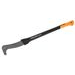 Mačeta Fiskars WoodXpert XA23 1003621 - 2