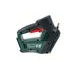 Aku kompresor Bosch Universal Pump 18V 0603947100 - 3