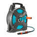 Box na hadici Gardena 15 Classic 2662 - 20