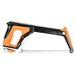 Pila na kov Fiskars Pro TrueTension™ - 2