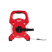 Meracie pásmo 60 m Milwaukee LTF60-200 48225360