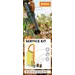 Servisní kit STIHL 39 - 3