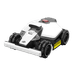 Použito - Robotická sekačka Mammotion LUBA mini AWD 800 (55)