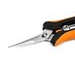 Ruční zahradní nůžky Fiskars Micro-Tip Solid™ 1063325 - 4