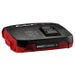 Rychlonabíječka Einhell PXC Power X-Boostcharger 8A 4512155