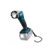 Aku LED svítilna Makita LXT DEBDML802 - 3