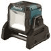 Aku LED svietidlo Makita LXT/XGT ML003G