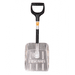 Lopatka do auta Fiskars 1000740